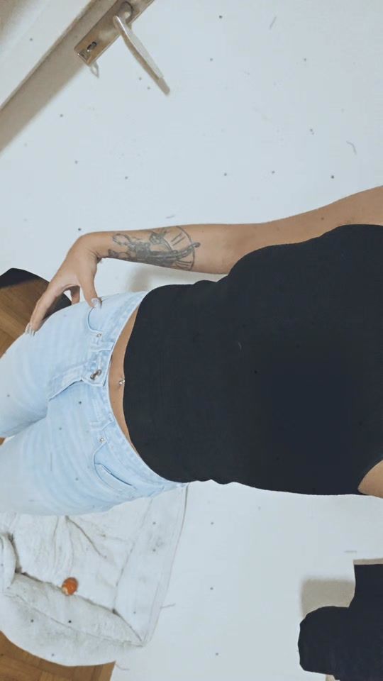 TikTok video thumbnail by bianca_bibilein