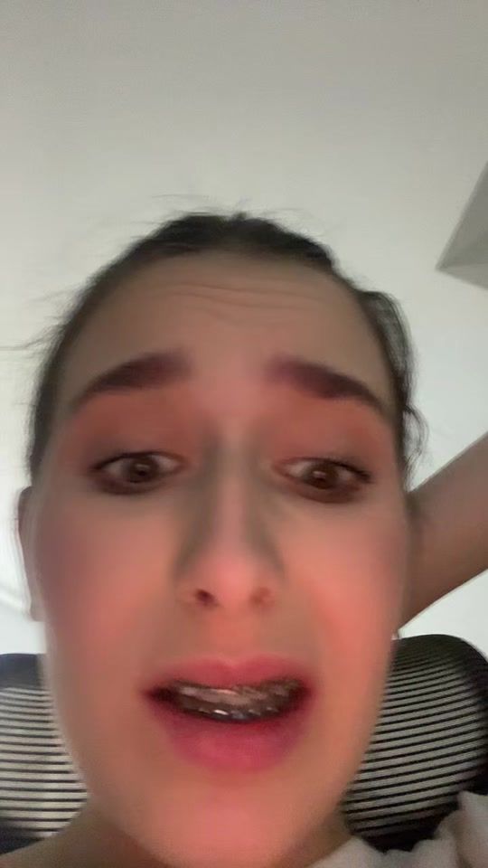 TikTok video thumbnail by melaxvgh