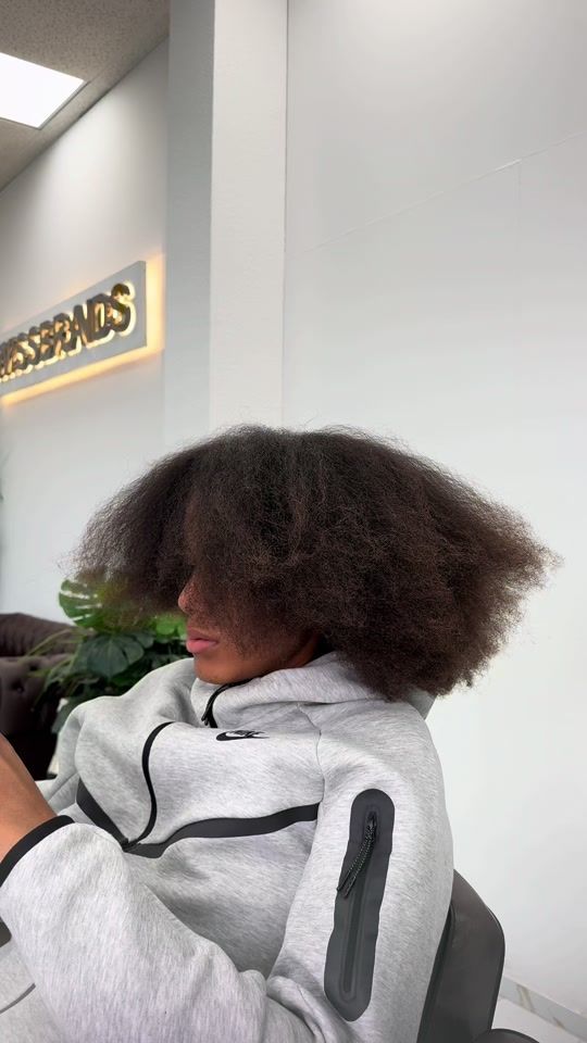 TikTok video thumbnail by swissbraids