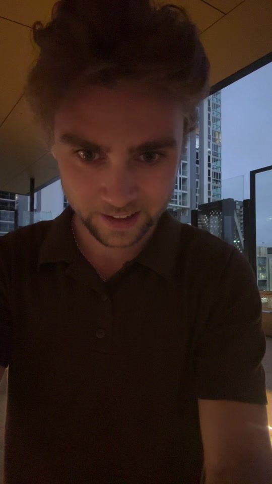 TikTok video thumbnail by charles_crdccc