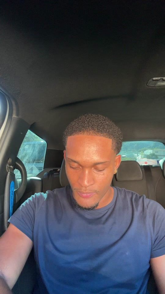 TikTok video thumbnail by jm.4real