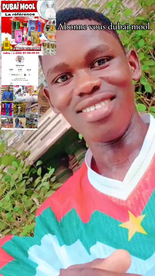 TikTok video thumbnail by petit.lion442