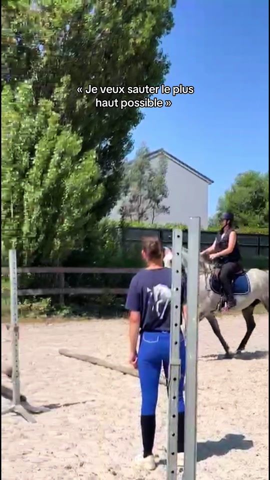 TikTok video thumbnail by cams.jumpp