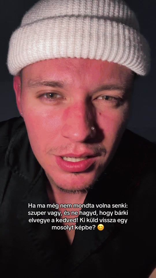 TikTok video thumbnail by geriii99