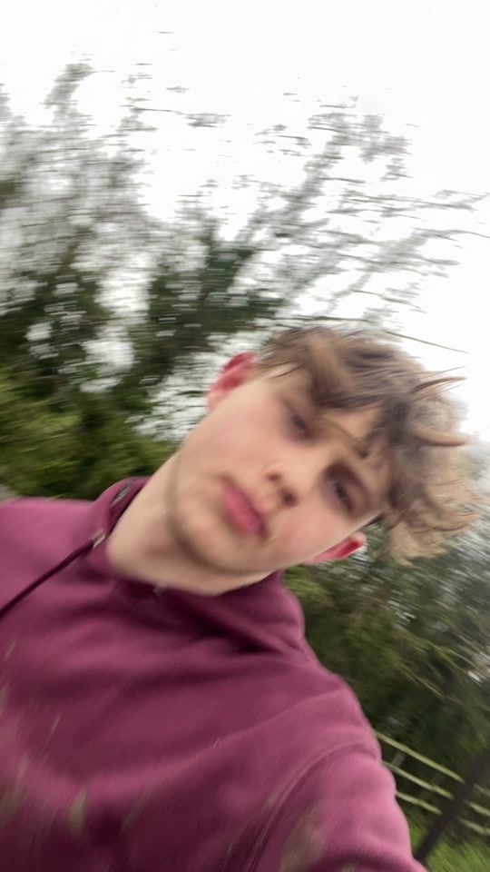 TikTok video thumbnail by george__141