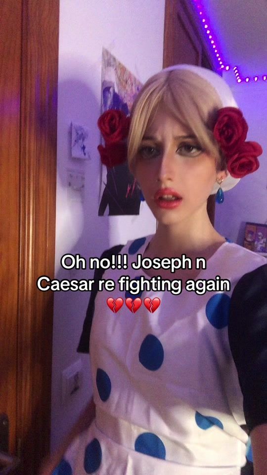 TikTok video thumbnail by x.remi_h