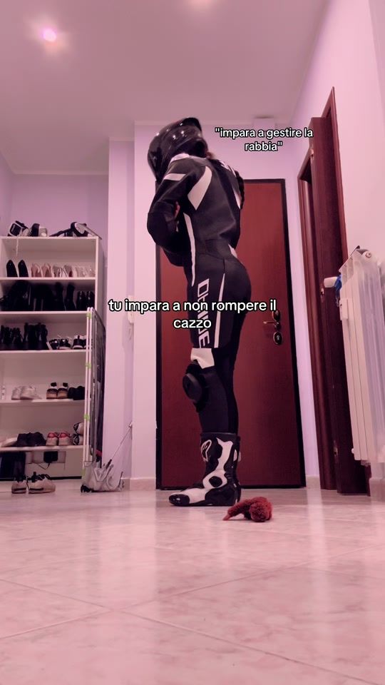 TikTok video thumbnail by la.ecate