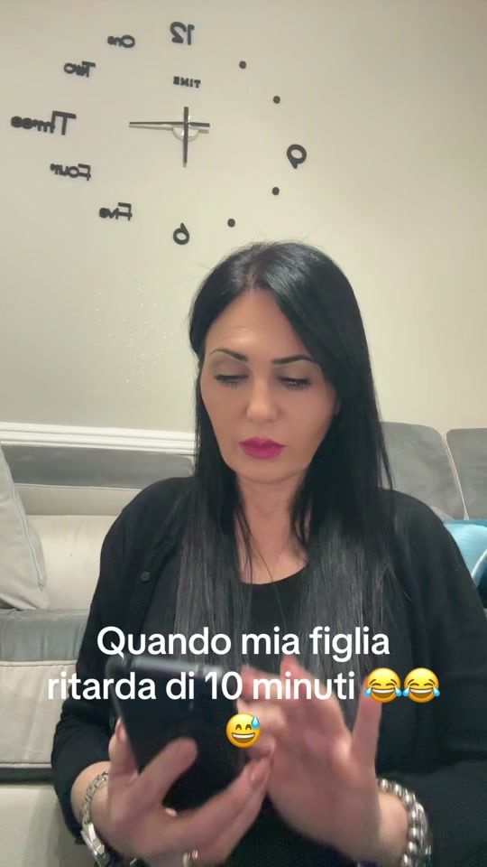 TikTok video thumbnail by giusi224