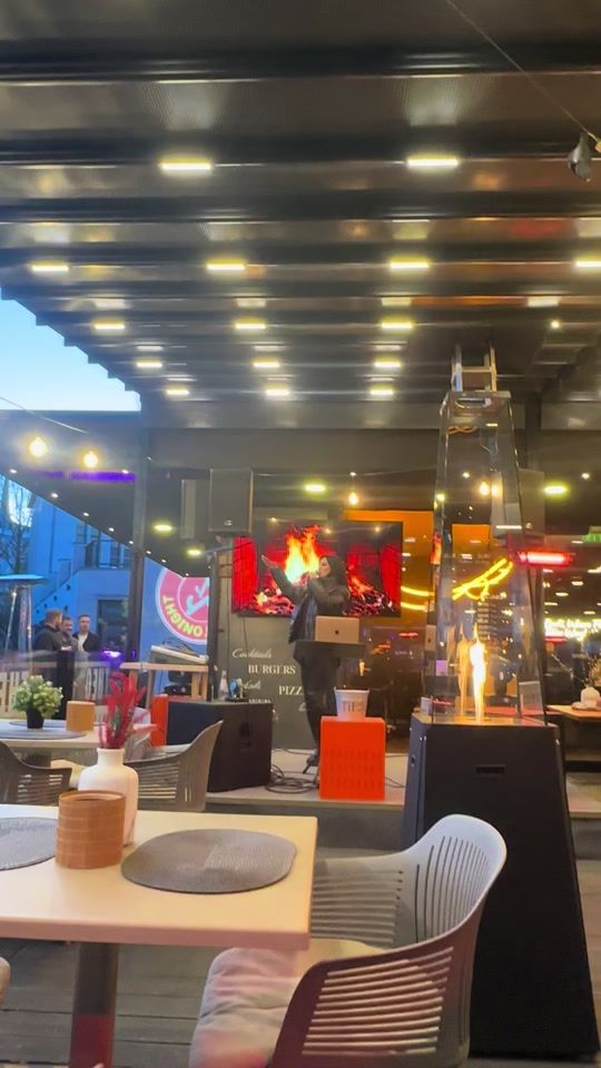 TikTok video thumbnail by annadribas