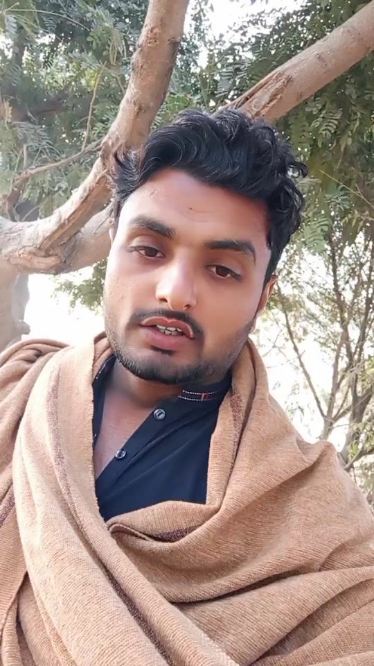 TikTok video thumbnail by luqmanali1243