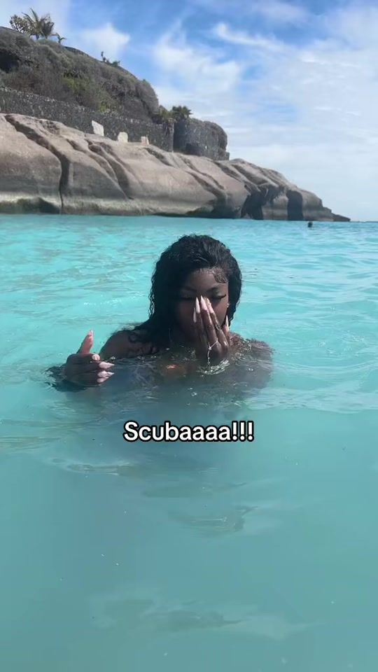 TikTok video thumbnail by doll_a05