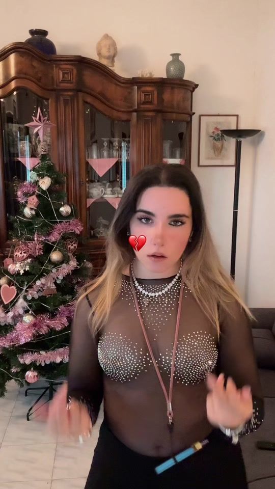 TikTok video thumbnail by kate_m_023