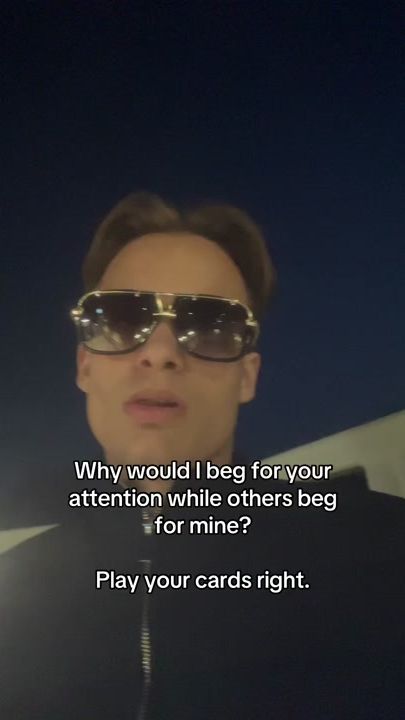 TikTok video thumbnail by marlonhullsv2