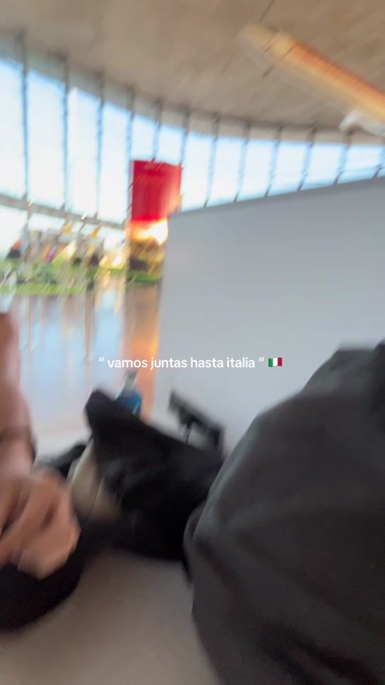 TikTok video thumbnail by meryssjajaja