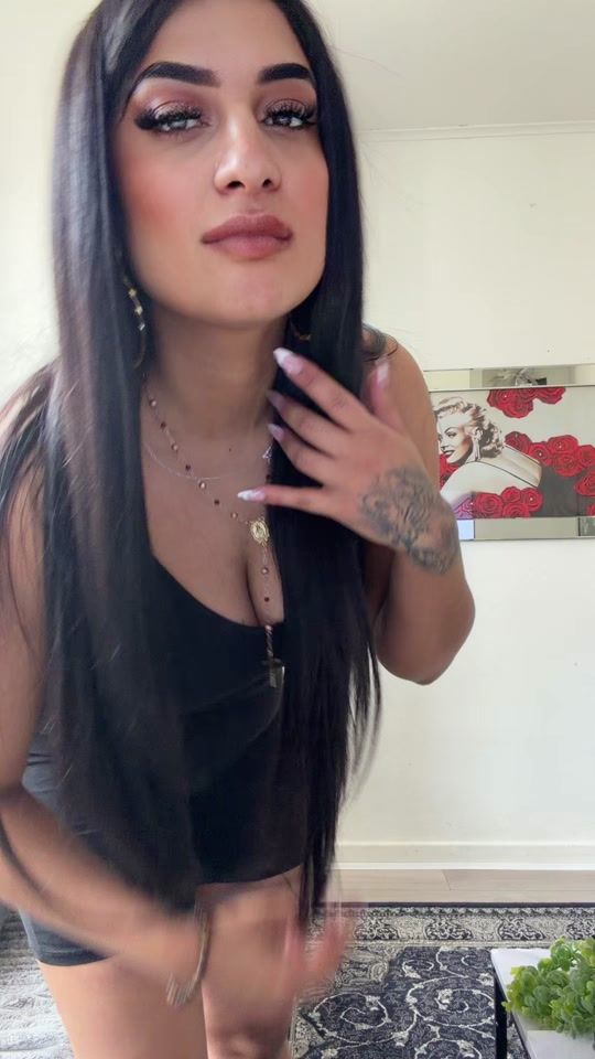 TikTok video thumbnail by simus.simuska