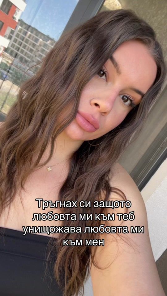 TikTok video thumbnail by gwetti