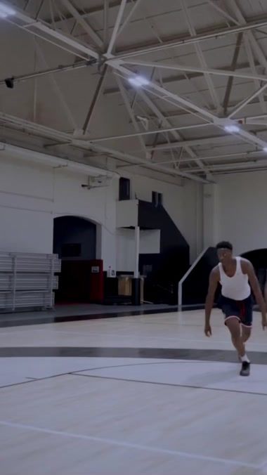 TikTok video thumbnail by _keepworking