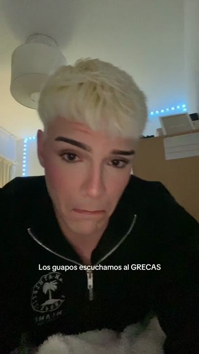 TikTok video thumbnail by ancor.lmln