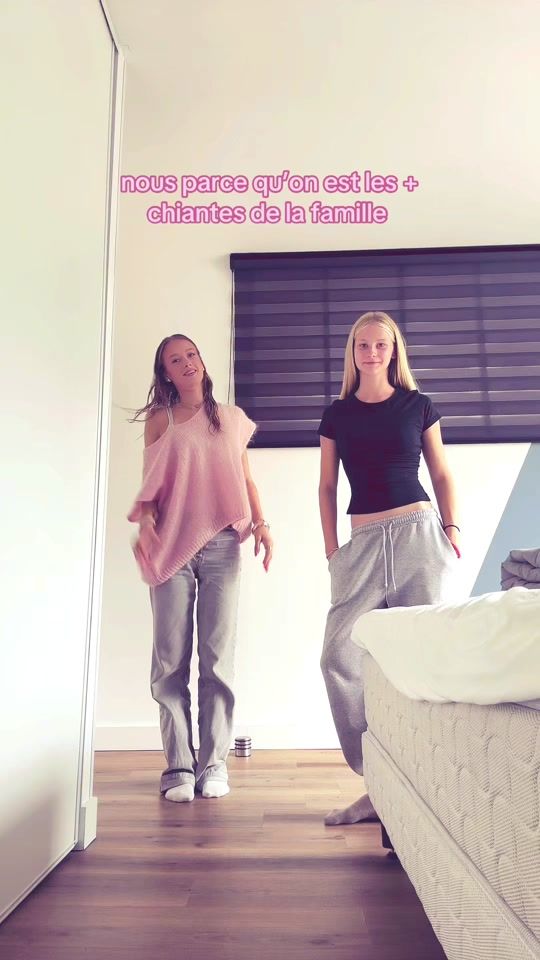TikTok video thumbnail by mannondb
