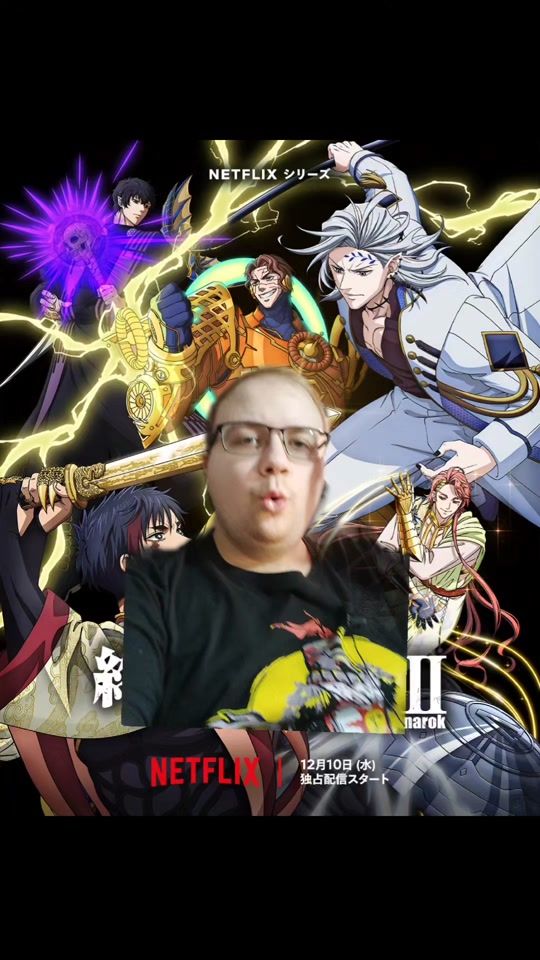 TikTok video thumbnail by raindac