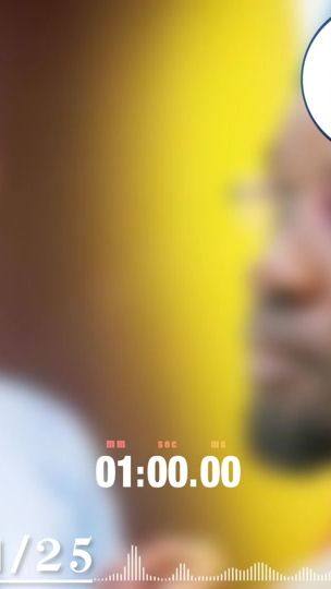 TikTok video thumbnail by bld.communication2