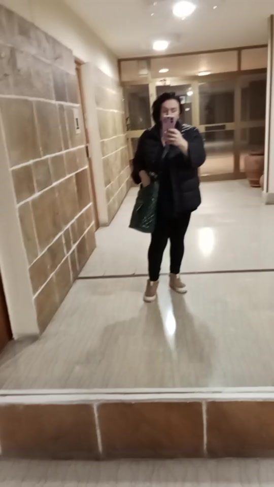 TikTok video thumbnail by elene1986
