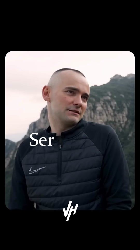 TikTok video thumbnail by _vibrahigh