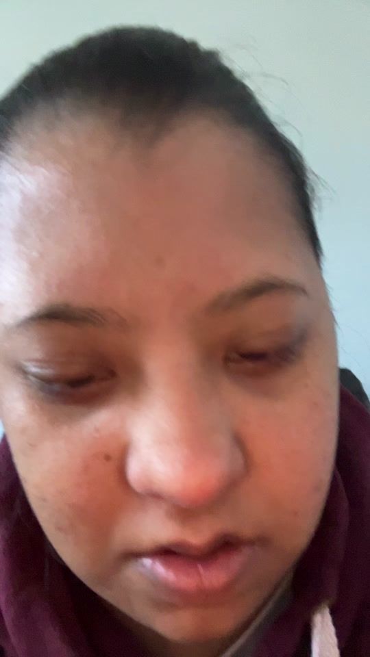 TikTok video thumbnail by sameera.downs.syn