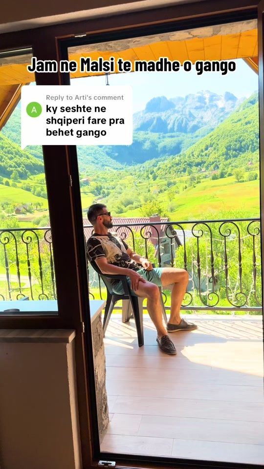 TikTok video thumbnail by the_world_i5_yours
