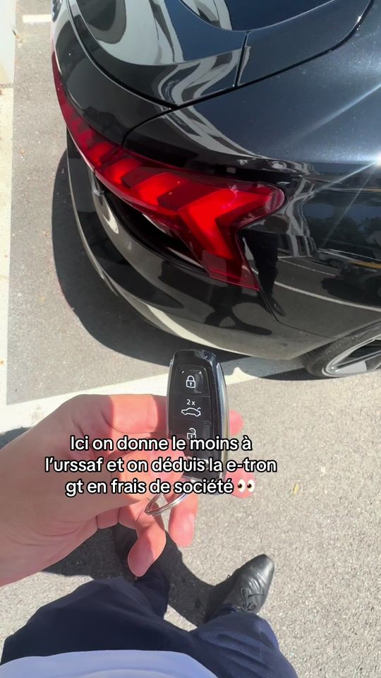 TikTok video thumbnail by flogzni