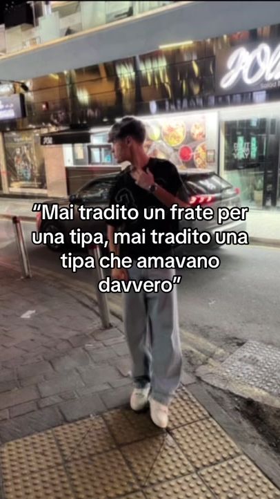 TikTok video thumbnail by frencis.sipri