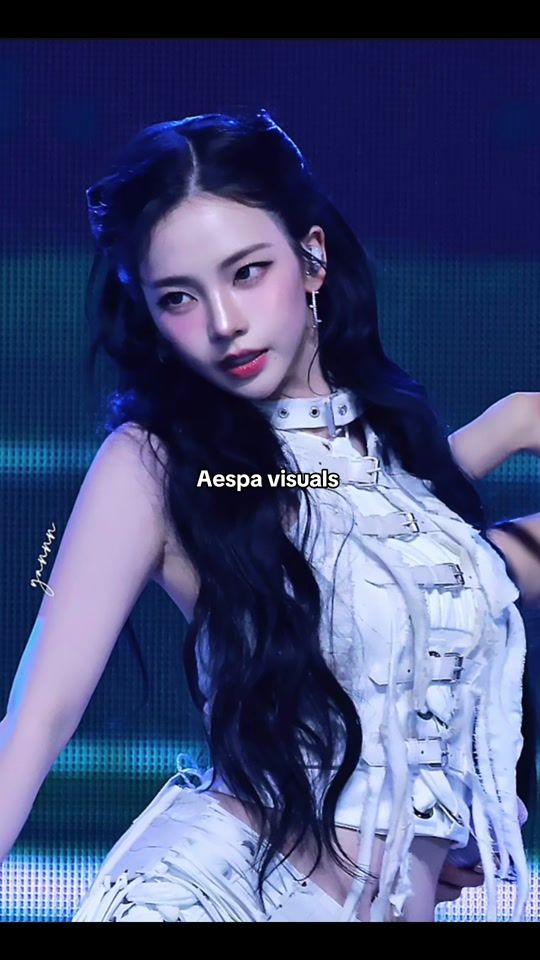 TikTok video thumbnail by lelouchallprota
