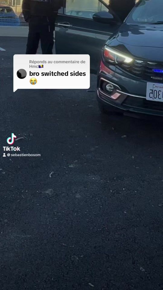 TikTok video thumbnail by sebastienbosom