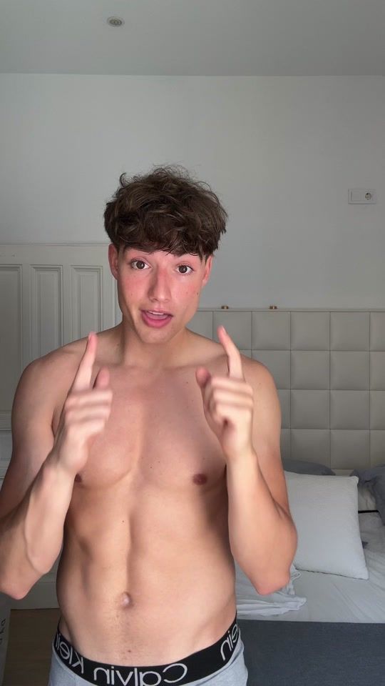 TikTok video thumbnail by alexmerii