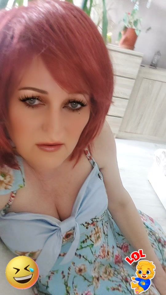 TikTok video thumbnail by erzsike134