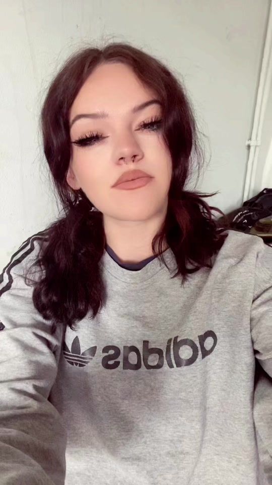 TikTok video thumbnail by caittxoxoxo