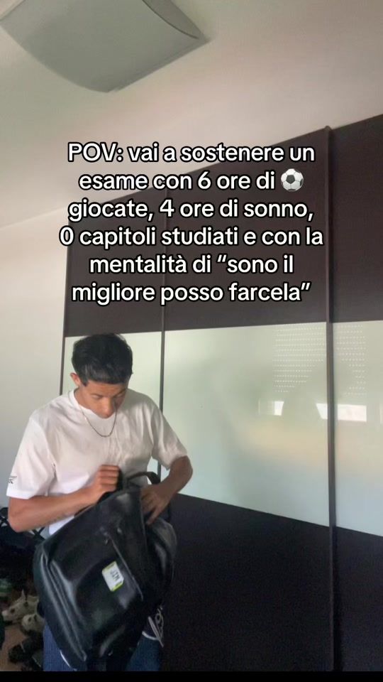 TikTok video thumbnail by davipiga_