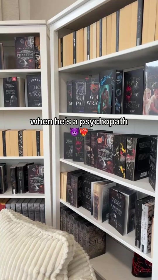 TikTok video thumbnail by vajona_verlag