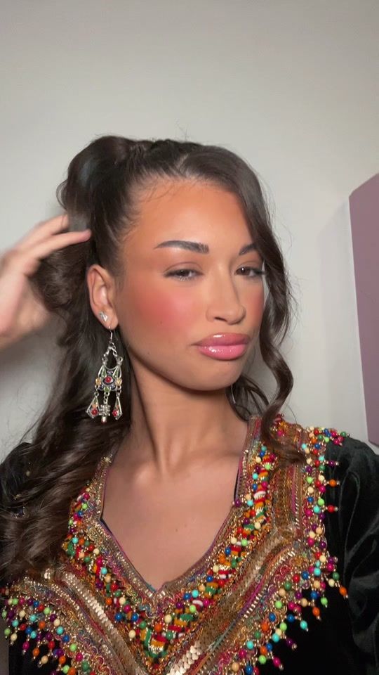 TikTok video thumbnail by c_linaoff3
