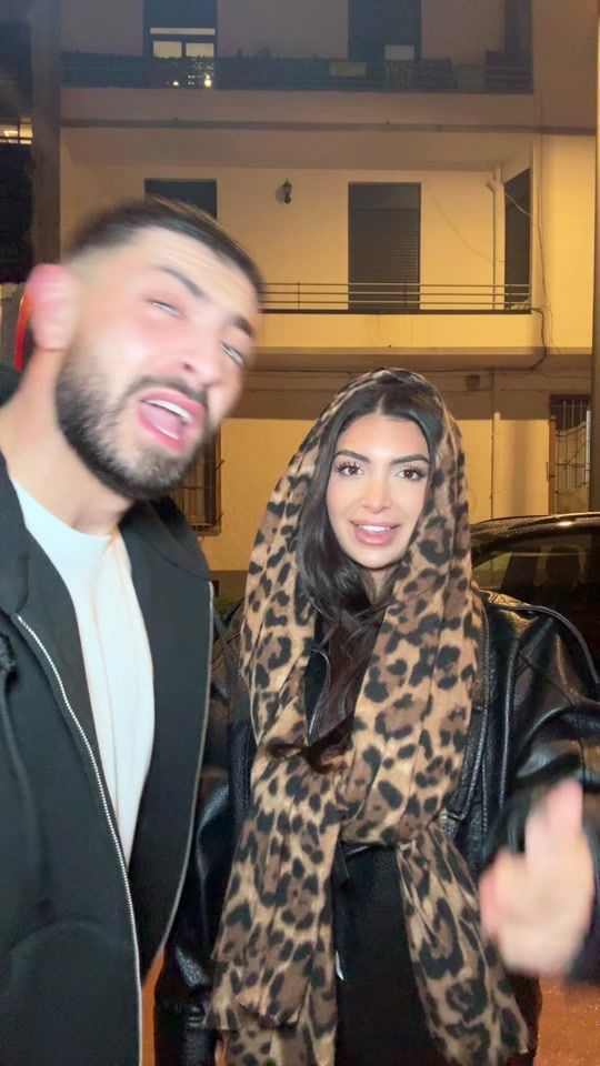 TikTok video thumbnail by lesmimiche