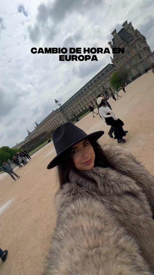 TikTok video thumbnail by andreaaafrance