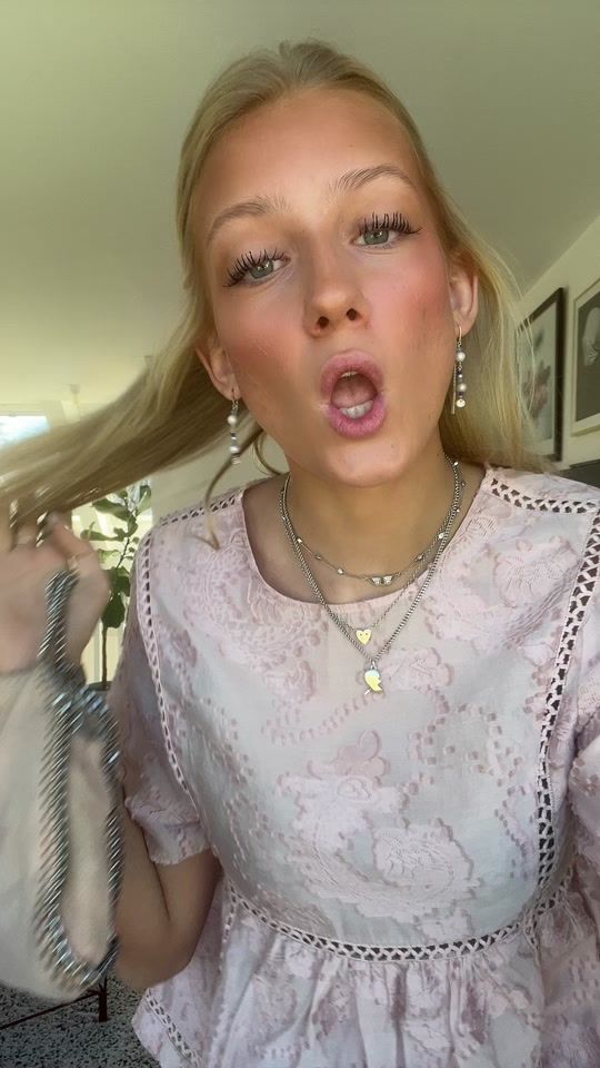 TikTok video thumbnail by pellabornarve