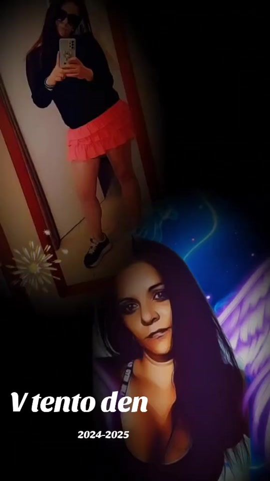TikTok video thumbnail by malicka_rebelka
