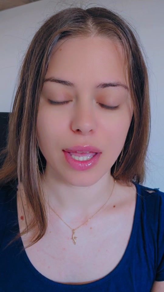 TikTok video thumbnail by marina.danila14