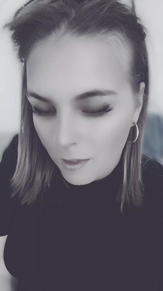 TikTok video thumbnail by karin_110382