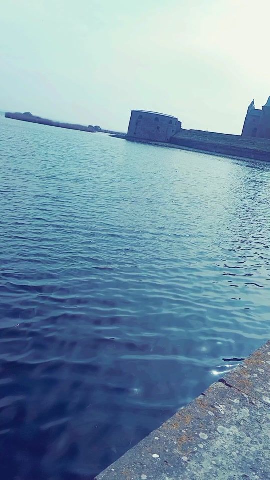 TikTok video thumbnail by sarghiniabdo5