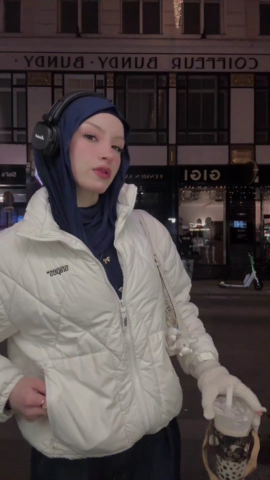 TikTok video thumbnail by a1essia.04
