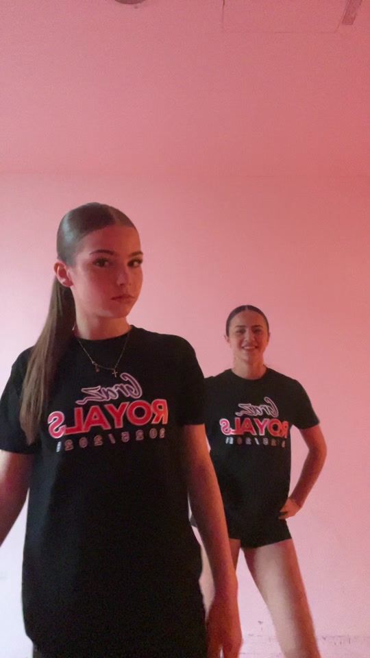 TikTok video thumbnail by elli_gr4z
