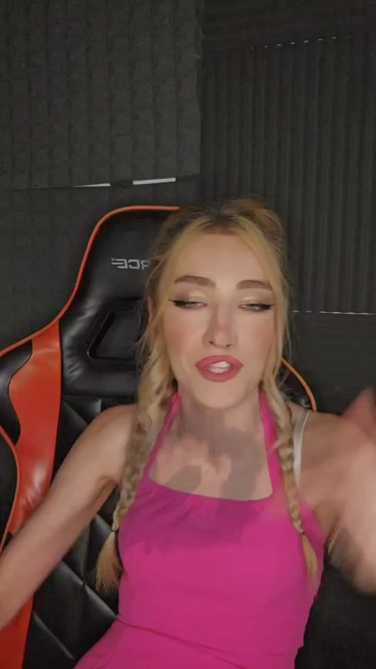 TikTok video thumbnail by furia_officiall