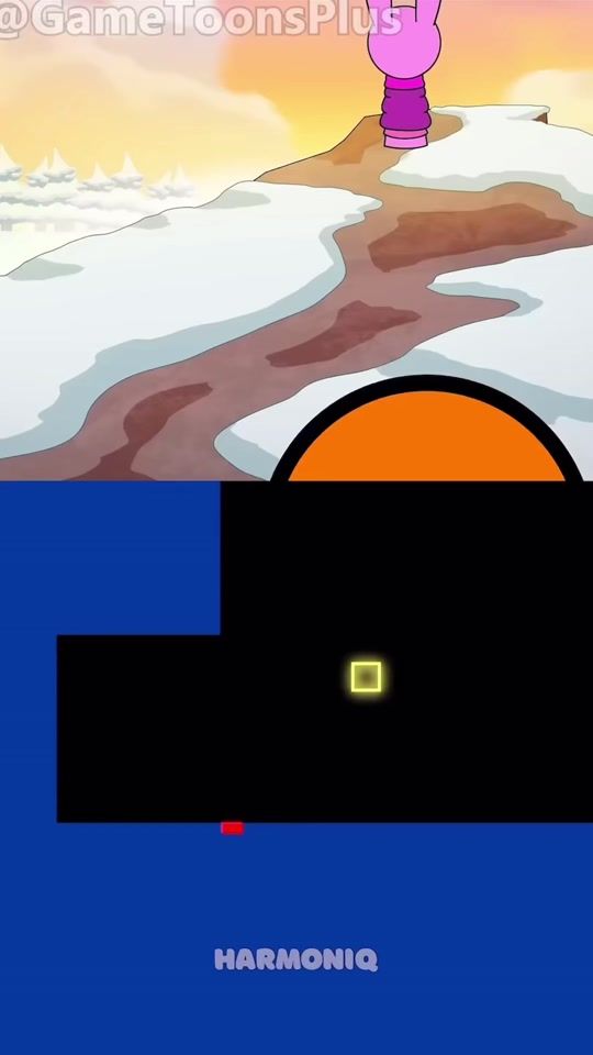 TikTok video thumbnail by blockbounce